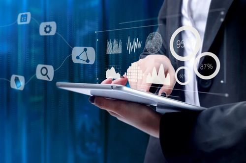 實力彰顯！移動云通過15項大數據產品或服務能力權威評測，構筑堅實大數據服務基石