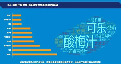 數據驅動決策 數據分析如何賦能電子商務與實體業務的網絡技術服務