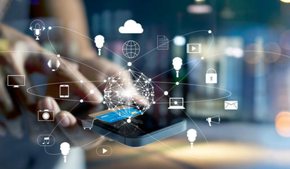 小數據大價值 Vekfen區塊鏈如何賦能個體數據，驅動精準服務