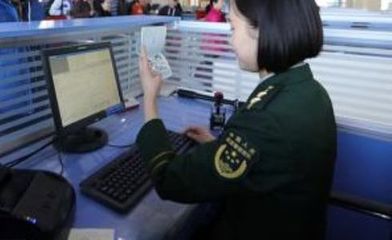 中國國家移民管理局規(guī)范出入境中介服務，行業(yè)迎來重大變革