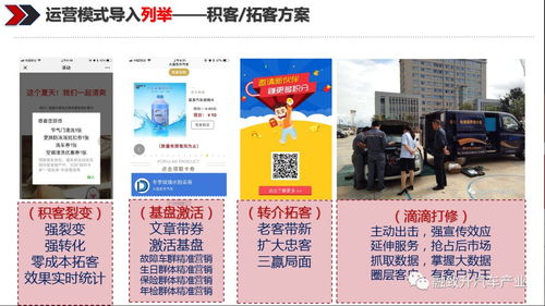 從“車抓手”模式看因私出入境中介服務的創(chuàng)新與挑戰(zhàn)