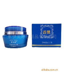 廣東伊美婷日用化學(xué)品 皮膚與日化產(chǎn)品發(fā)展的前沿動(dòng)力
