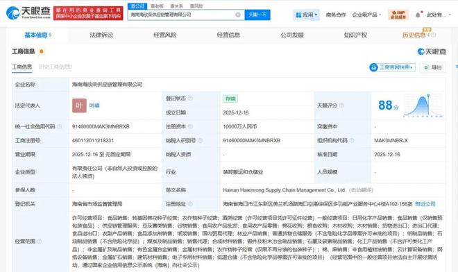 從白酒到種子