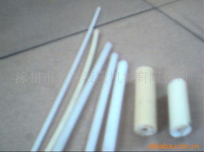 涿州市金興液壓機械 塑料棒產(chǎn)品列表