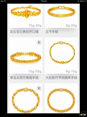 匠心鑄金，誠意回收——上蔡之窗貴金屬服務(wù)中心