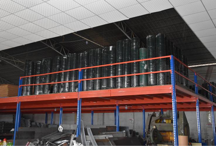 廣州市番禺區金通篩網制品廠